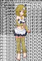 Akuma to Step Shinseikatsu / 悪魔とすてっぷ新性活 [Original] Thumbnail Page 1719