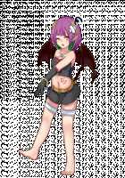 Akuma to Step Shinseikatsu / 悪魔とすてっぷ新性活 [Original] Thumbnail Page 1743