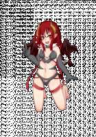 Akuma to Step Shinseikatsu / 悪魔とすてっぷ新性活 [Original] Thumbnail Page 1748