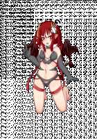 Akuma to Step Shinseikatsu / 悪魔とすてっぷ新性活 [Original] Thumbnail Page 1749