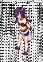 Akuma to Step Shinseikatsu / 悪魔とすてっぷ新性活 [Original] Thumbnail Page 1758