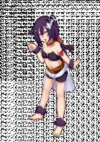 Akuma to Step Shinseikatsu / 悪魔とすてっぷ新性活 [Original] Thumbnail Page 1759