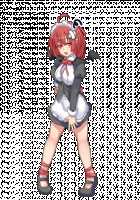 Akuma to Step Shinseikatsu / 悪魔とすてっぷ新性活 [Original] Thumbnail Page 1761