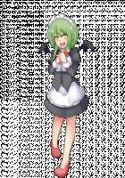 Akuma to Step Shinseikatsu / 悪魔とすてっぷ新性活 [Original] Thumbnail Page 1762