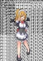 Akuma to Step Shinseikatsu / 悪魔とすてっぷ新性活 [Original] Thumbnail Page 1764