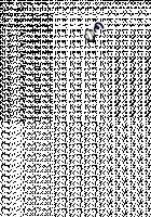 Akuma to Step Shinseikatsu / 悪魔とすてっぷ新性活 [Original] Thumbnail Page 1768