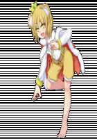 Akuma to Step Shinseikatsu / 悪魔とすてっぷ新性活 [Original] Thumbnail Page 1769