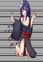 Akuma to Step Shinseikatsu / 悪魔とすてっぷ新性活 [Original] Thumbnail Page 1775