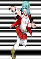 Akuma to Step Shinseikatsu / 悪魔とすてっぷ新性活 [Original] Thumbnail Page 1776