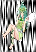 Akuma to Step Shinseikatsu / 悪魔とすてっぷ新性活 [Original] Thumbnail Page 1788