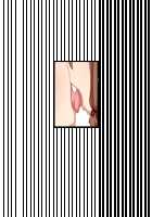 Akuma to Step Shinseikatsu / 悪魔とすてっぷ新性活 [Original] Thumbnail Page 1790