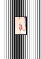 Akuma to Step Shinseikatsu / 悪魔とすてっぷ新性活 [Original] Thumbnail Page 1791