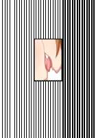 Akuma to Step Shinseikatsu / 悪魔とすてっぷ新性活 [Original] Thumbnail Page 1793