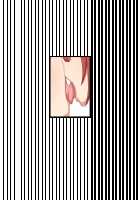 Akuma to Step Shinseikatsu / 悪魔とすてっぷ新性活 [Original] Thumbnail Page 1794