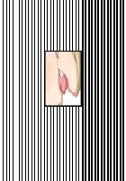 Akuma to Step Shinseikatsu / 悪魔とすてっぷ新性活 [Original] Thumbnail Page 1795