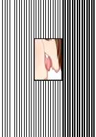 Akuma to Step Shinseikatsu / 悪魔とすてっぷ新性活 [Original] Thumbnail Page 1798