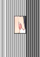 Akuma to Step Shinseikatsu / 悪魔とすてっぷ新性活 [Original] Thumbnail Page 1799