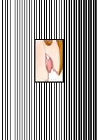 Akuma to Step Shinseikatsu / 悪魔とすてっぷ新性活 [Original] Thumbnail Page 1800