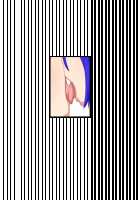 Akuma to Step Shinseikatsu / 悪魔とすてっぷ新性活 [Original] Thumbnail Page 1801