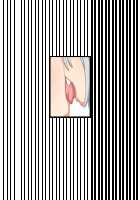 Akuma to Step Shinseikatsu / 悪魔とすてっぷ新性活 [Original] Thumbnail Page 1804