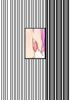 Akuma to Step Shinseikatsu / 悪魔とすてっぷ新性活 [Original] Thumbnail Page 1807