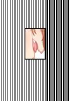 Akuma to Step Shinseikatsu / 悪魔とすてっぷ新性活 [Original] Thumbnail Page 1808