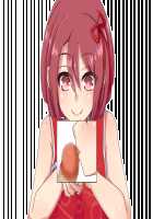 Akuma to Step Shinseikatsu / 悪魔とすてっぷ新性活 [Original] Thumbnail Page 180