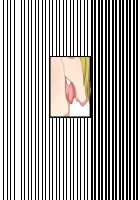 Akuma to Step Shinseikatsu / 悪魔とすてっぷ新性活 [Original] Thumbnail Page 1810