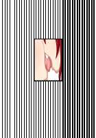 Akuma to Step Shinseikatsu / 悪魔とすてっぷ新性活 [Original] Thumbnail Page 1811