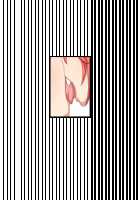 Akuma to Step Shinseikatsu / 悪魔とすてっぷ新性活 [Original] Thumbnail Page 1812