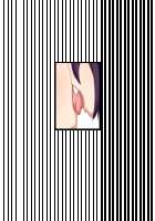 Akuma to Step Shinseikatsu / 悪魔とすてっぷ新性活 [Original] Thumbnail Page 1813