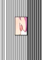 Akuma to Step Shinseikatsu / 悪魔とすてっぷ新性活 [Original] Thumbnail Page 1814