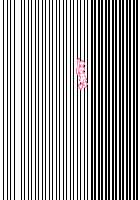 Akuma to Step Shinseikatsu / 悪魔とすてっぷ新性活 [Original] Thumbnail Page 1815