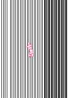 Akuma to Step Shinseikatsu / 悪魔とすてっぷ新性活 [Original] Thumbnail Page 1816