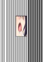 Akuma to Step Shinseikatsu / 悪魔とすてっぷ新性活 [Original] Thumbnail Page 1818