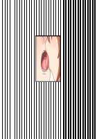 Akuma to Step Shinseikatsu / 悪魔とすてっぷ新性活 [Original] Thumbnail Page 1819