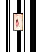 Akuma to Step Shinseikatsu / 悪魔とすてっぷ新性活 [Original] Thumbnail Page 1820