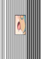 Akuma to Step Shinseikatsu / 悪魔とすてっぷ新性活 [Original] Thumbnail Page 1822