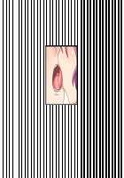 Akuma to Step Shinseikatsu / 悪魔とすてっぷ新性活 [Original] Thumbnail Page 1823