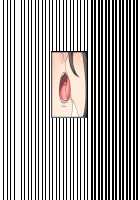 Akuma to Step Shinseikatsu / 悪魔とすてっぷ新性活 [Original] Thumbnail Page 1825