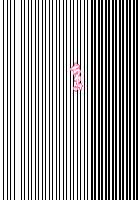 Akuma to Step Shinseikatsu / 悪魔とすてっぷ新性活 [Original] Thumbnail Page 1826