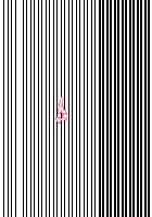 Akuma to Step Shinseikatsu / 悪魔とすてっぷ新性活 [Original] Thumbnail Page 1827