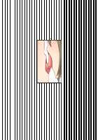 Akuma to Step Shinseikatsu / 悪魔とすてっぷ新性活 [Original] Thumbnail Page 1830