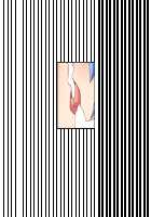 Akuma to Step Shinseikatsu / 悪魔とすてっぷ新性活 [Original] Thumbnail Page 1831