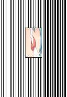 Akuma to Step Shinseikatsu / 悪魔とすてっぷ新性活 [Original] Thumbnail Page 1832