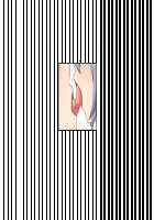 Akuma to Step Shinseikatsu / 悪魔とすてっぷ新性活 [Original] Thumbnail Page 1833