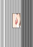 Akuma to Step Shinseikatsu / 悪魔とすてっぷ新性活 [Original] Thumbnail Page 1834