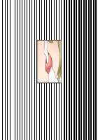 Akuma to Step Shinseikatsu / 悪魔とすてっぷ新性活 [Original] Thumbnail Page 1835