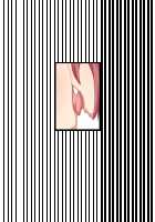 Akuma to Step Shinseikatsu / 悪魔とすてっぷ新性活 [Original] Thumbnail Page 1839