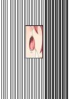 Akuma to Step Shinseikatsu / 悪魔とすてっぷ新性活 [Original] Thumbnail Page 1840